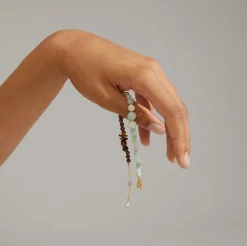 VIAMAJA Armbånd<Armbånd Soulmates
