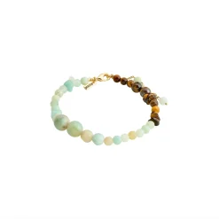 VIAMAJA Armbånd<Armbånd Soulmates