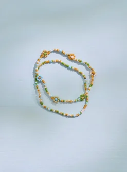 VIAMAJA Armbånd<Armbånd Spring - Sæt med 2 stk