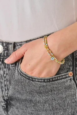 VIAMAJA Armbånd<Armbånd Spring - Sæt med 2 stk