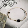 VIAMAJA Armbånd<Armbånd Viga