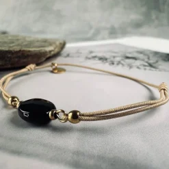 VIAMAJA Armbånd<Armbånd Viga