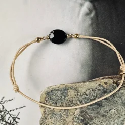 VIAMAJA Armbånd<Armbånd Viga