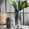 VIAMAJA Sæber Og Duftlys|Tilbehør Til Badeværelse<Aroma buddha - COLOR MIX