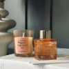 VIAMAJA Badeaccessories|Sæber Og Duftlys<Aroma Gavesæt - Blossom