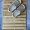 VIAMAJA Badeaccessories|Bademåtter<Bademåtte Bambus - 40x60