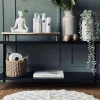 VIAMAJA Bademåtter<Bademåtte COTTON Nature
