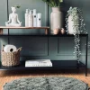VIAMAJA Bademåtter<Bademåtte COTTON Oliven
