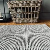 VIAMAJA Bademåtter<Bademåtte XL Grå 60x120cm