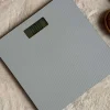 VIAMAJA Badeaccessories|Tilbehør Til Badeværelse<Badevægt i glas - flere farver