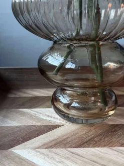 VIAMAJA Fad / Bakker<Bakke sildeben - 39X28 cm