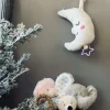 VIAMAJA Mini Maja<Bamse med musik - Måne