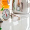 VIAMAJA Div. Køkken|Kaffe Og Te Tilbehør<Barista Thermometer