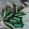 VIAMAJA Lys Og Led|Batterier<Batterier - AAA 16 stk -