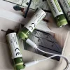 VIAMAJA Lys Og Led|Led Genopladelige<Batterier - Genopladelige AA