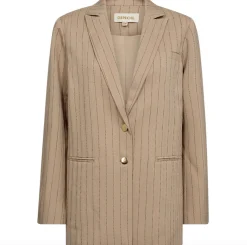 VIAMAJA Jakker<Blazer Dolia - Depeche