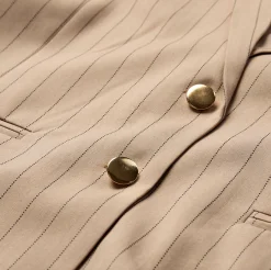 VIAMAJA Jakker<Blazer Dolia - Depeche