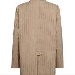 VIAMAJA Jakker<Blazer Dolia - Depeche