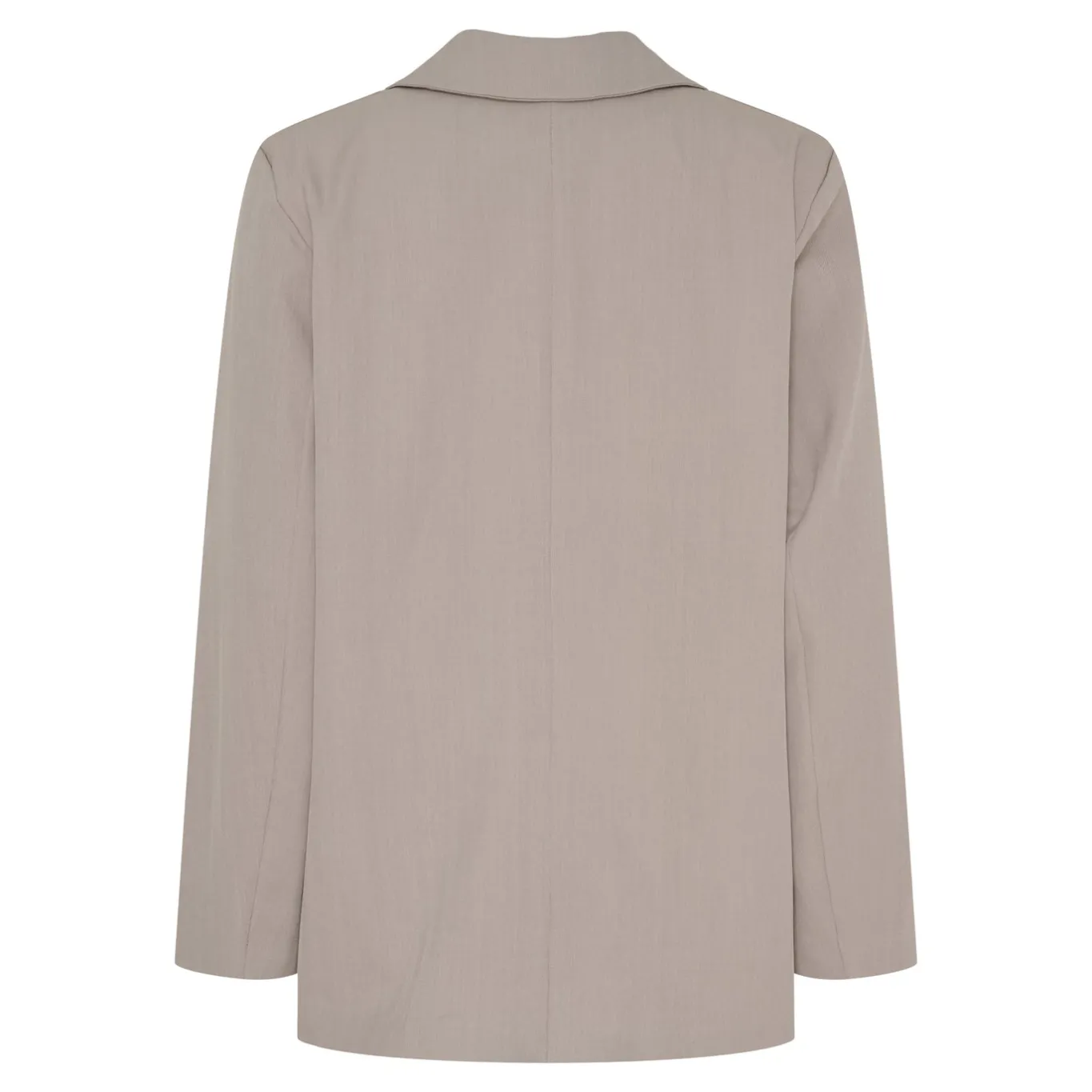 VIAMAJA Jakker<Blazer Majken - Dark beige