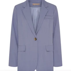 VIAMAJA Jakker<Blazer Majken - Jeans