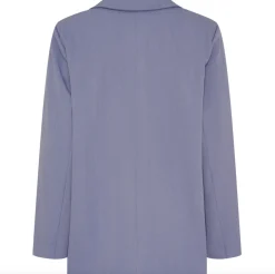 VIAMAJA Jakker<Blazer Majken - Jeans