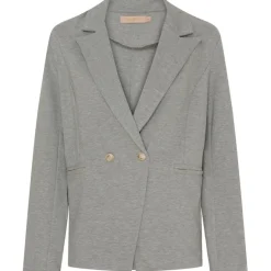 VIAMAJA Jakker<Blazer Vivian Grey