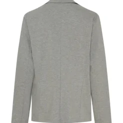 VIAMAJA Jakker<Blazer Vivian Grey