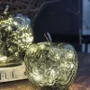 VIAMAJA Lamper|Led Lamper<Æble Grøn - Large