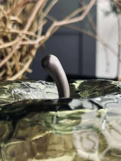 VIAMAJA Lamper|Led Lamper<Æble Grøn - Large