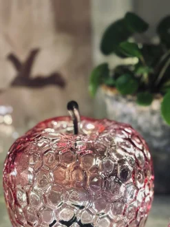 VIAMAJA Lamper|Led Lamper<Æble Pink - Large