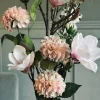 VIAMAJA Blomster<Blomst Dahlia