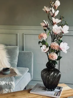 VIAMAJA Blomster<Blomst Dahlia