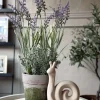 VIAMAJA Blomster<Blomst i potte