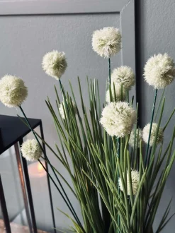 VIAMAJA Blomster<Blomst i potte