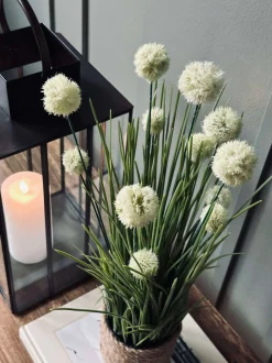 VIAMAJA Blomster<Blomst i potte