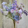 VIAMAJA Blomster<Blomst nellike