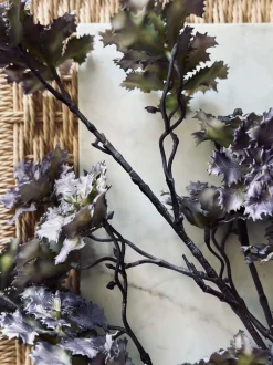 VIAMAJA Blomster<Blomst nellike