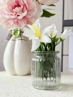 VIAMAJA Blomster|Påske<Blomster i vase - Flere farver