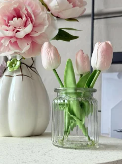 VIAMAJA Blomster|Påske<Blomster i vase - Flere farver