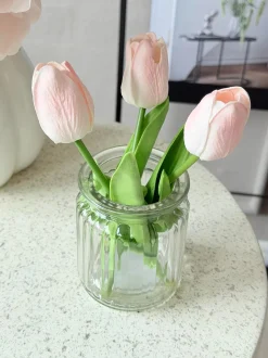 VIAMAJA Blomster|Påske<Blomster i vase - Flere farver