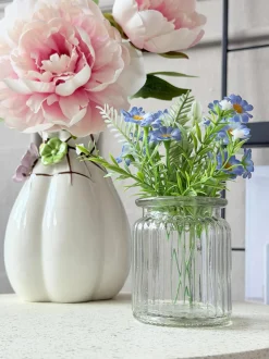 VIAMAJA Blomster|Påske<Blomster i vase - Flere farver