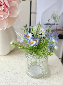 VIAMAJA Blomster|Påske<Blomster i vase - Flere farver