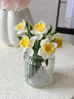 VIAMAJA Blomster|Påske<Blomster i vase - Flere farver