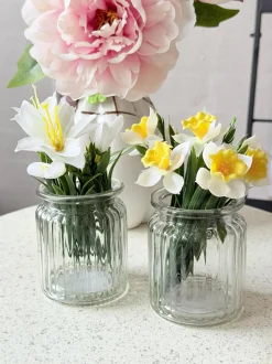 VIAMAJA Blomster|Påske<Blomster i vase - Flere farver