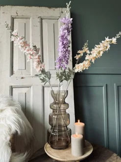 VIAMAJA Blomster<Blomster mix