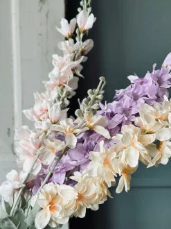 VIAMAJA Blomster<Blomster mix