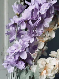 VIAMAJA Blomster<Blomster mix