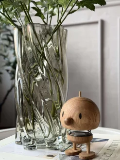 VIAMAJA Blomster<Blomsterstilk - Lime
