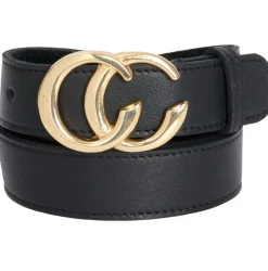 VIAMAJA Bælter<Bælte Corda leather