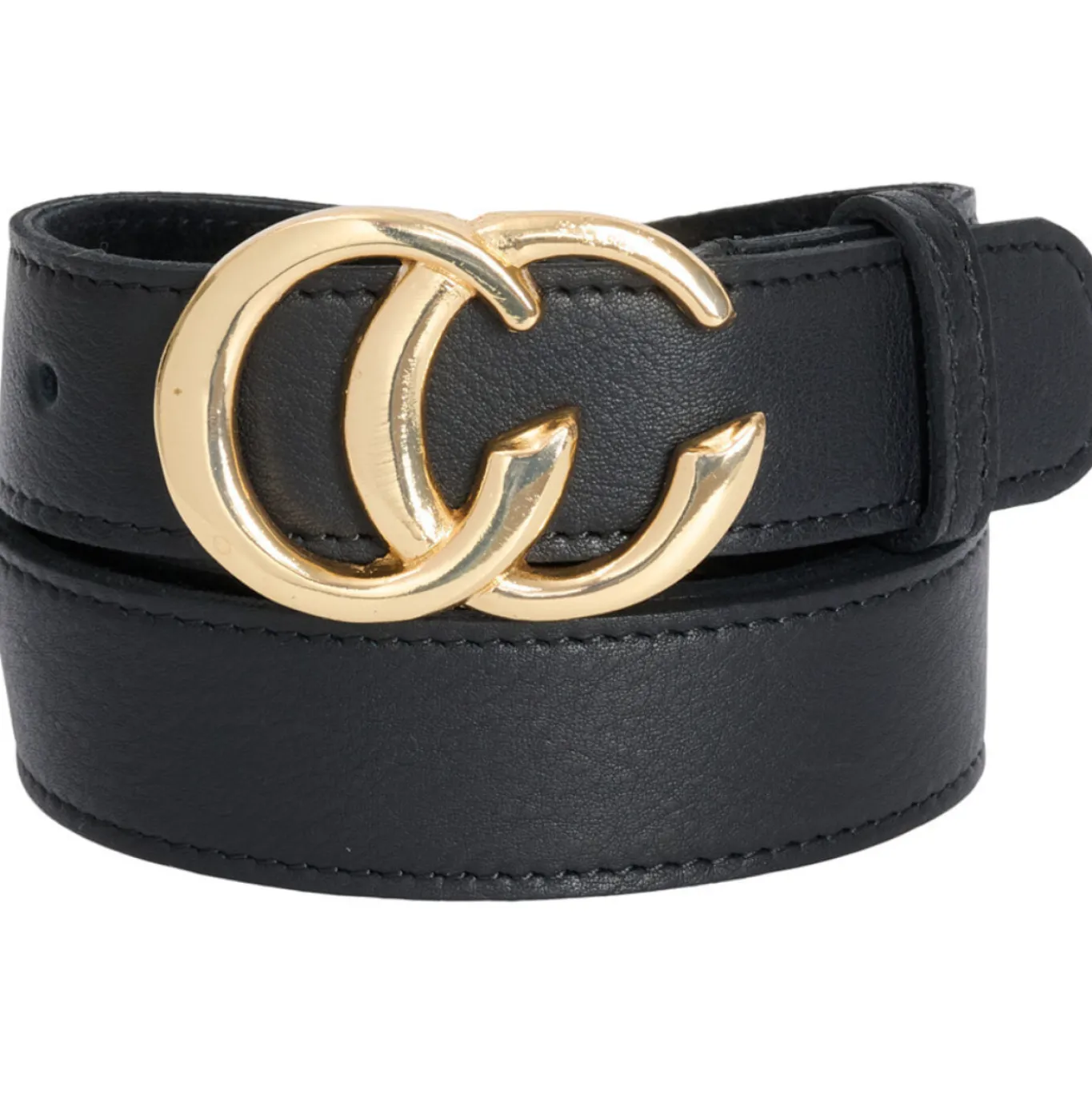 VIAMAJA Bælter<Bælte Corda leather